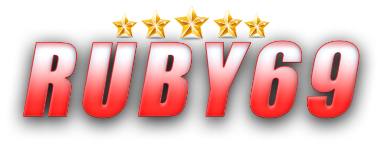 RUBY69